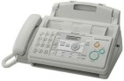 Máy Fax Panasonic KX-FP372